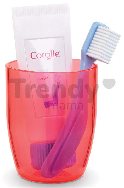 zubná kefka a pasta s motívom zverokruhu