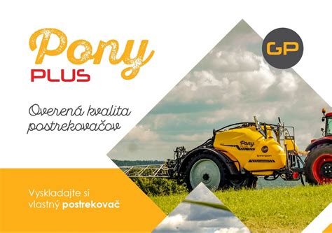 Moderná poľnohospodárska technika na poli