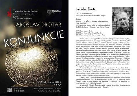 Astrologická schéma konjunkcie