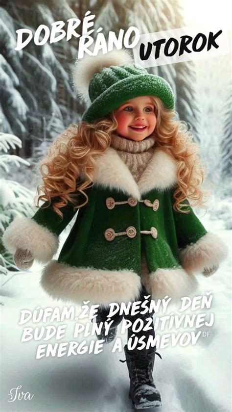 Symbol peňazí a pozitívnej energie