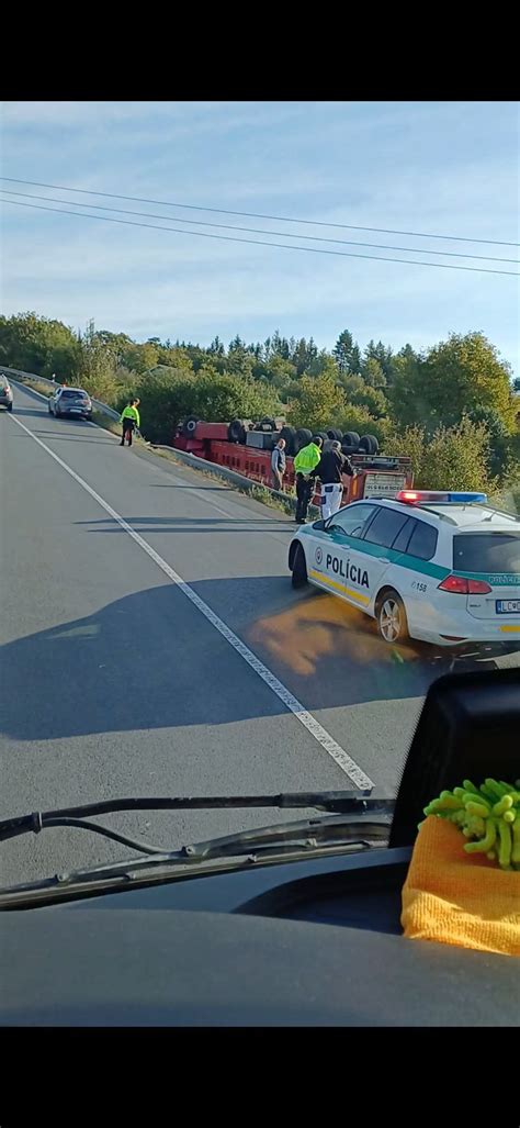 Diagram znázorňujúci odstránenie príčiny a nápravu škôd