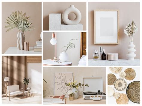 Koláž symbolizujúca prácu a stabilitu