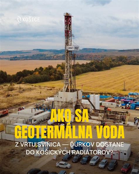 Ilustrácia zvieratníka s postavou Vodnára ako centrálneho symbolu