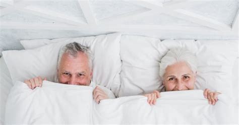 Infografika zobrazujúca rôzne sexuálne polohy