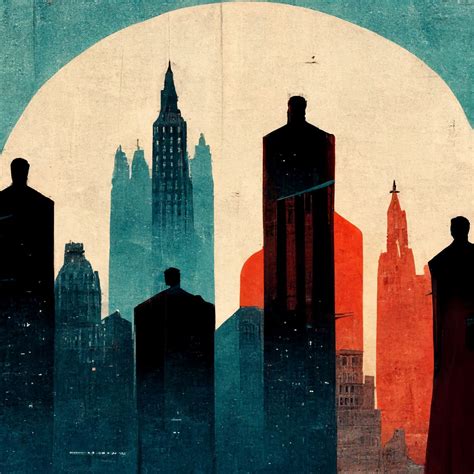 Fotografia hercov seriálu The Exorcist na New York Comic Con