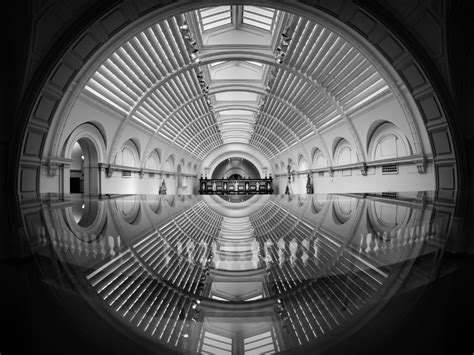Archívna fotografia Thomasa J. Kellyho