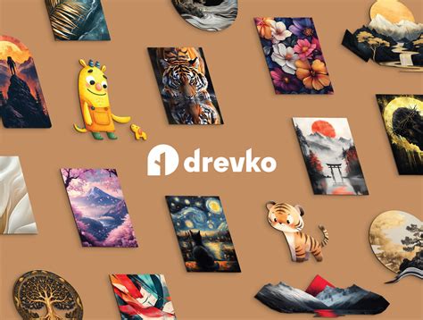 Symbolický obraz Mesiaca a hviezd