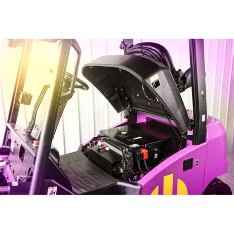 Symbol zvieratníka s planetárnymi vplyvmi