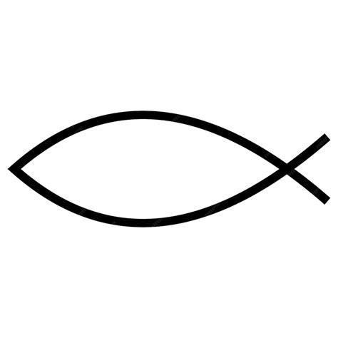 Symbol kríža ako znak kresťanskej viery