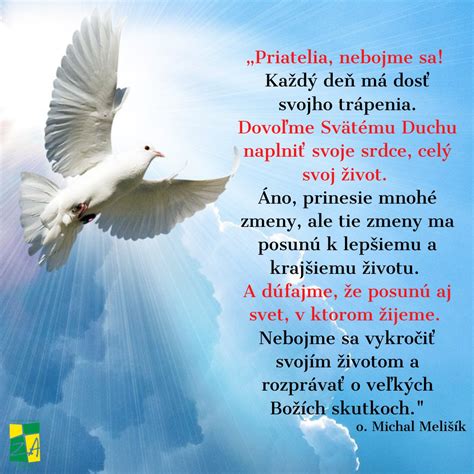 Ilustrácia s ezoterickými symbolmi