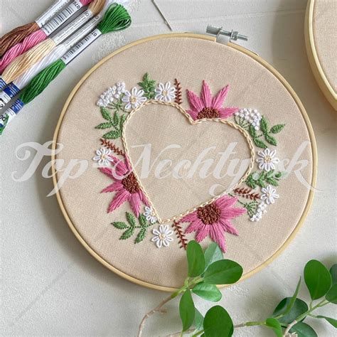 vyšívanie na tenisovú raketu