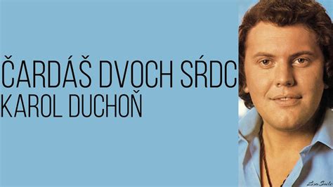 symbolické znázornenie dvoch prepletených sŕdc