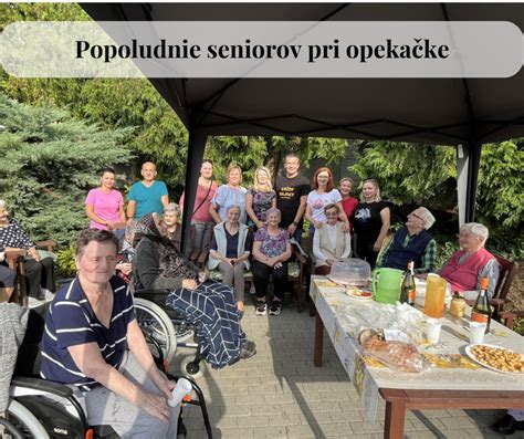 obrázok pokojnej meditujúcej osoby v prírode