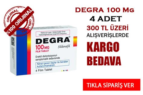 Portrét Mons. Imricha Degra