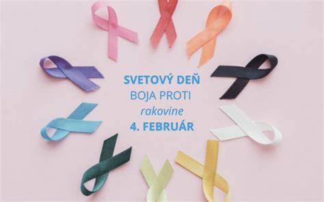 Ilustrácia boja proti zlu