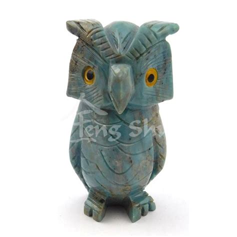 Sova ako symbol Minervy