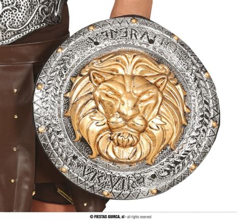 Rímsky štít s reliéfom Minervy