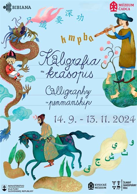 kaligrafia zenového symbolu