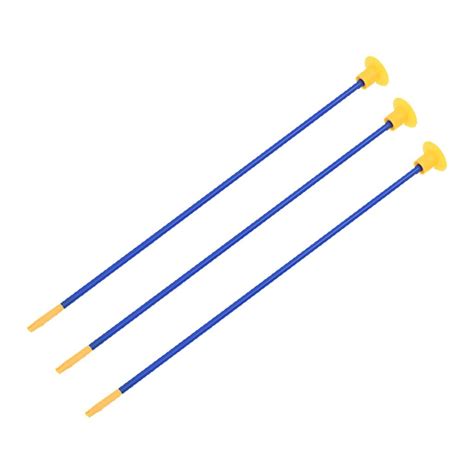 Symbolika tetovania Diany s lukom a šípmi