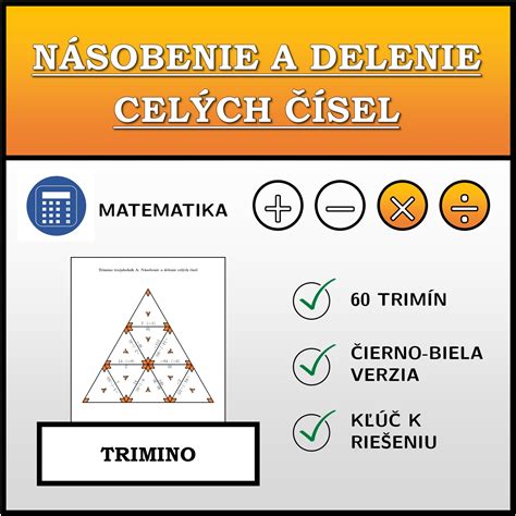 pentagram s jedným cípom nahor