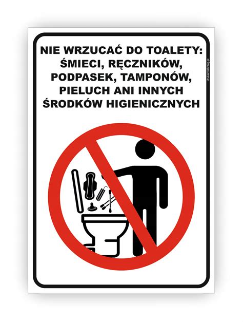 Ilustrácia toalety so sklopenou doskou a symbolom peňaženky.