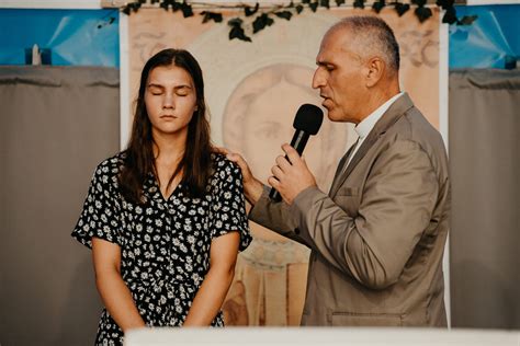 Ján Krstiteľ na púšti