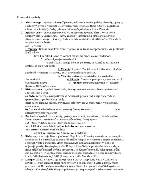 Ilustrácia zobrazujúca biblické postavy alebo symboly viery.