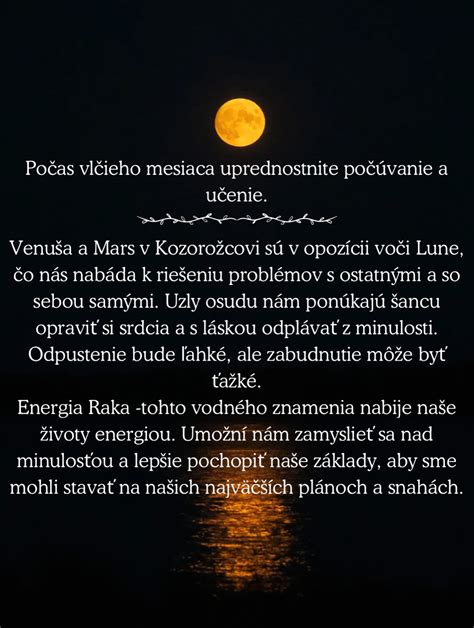 Ilustrácia ženy čistiacu domácnosť počas splnu Mesiaca