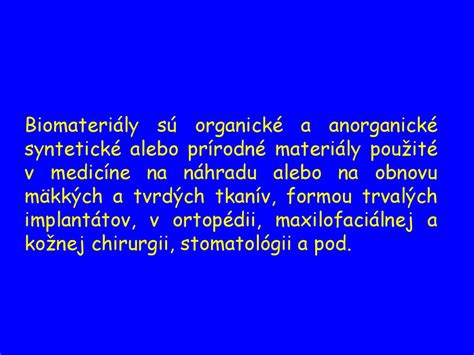 Ilustrácia znázorňujúca brnenie končatín