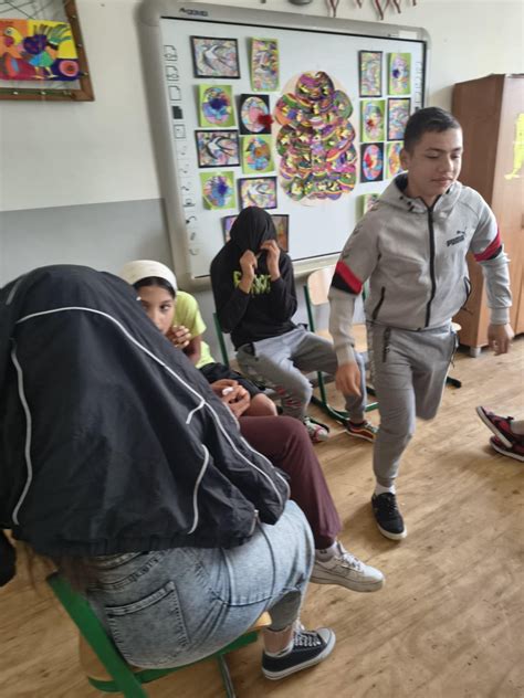 Symbolické zobrazenie partnerských vzťahov