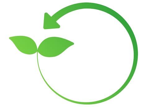 Symbol transformácie a cyklu života