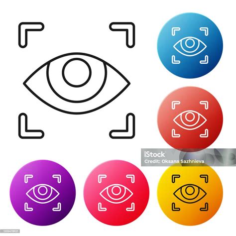 Symbol ochranného oka