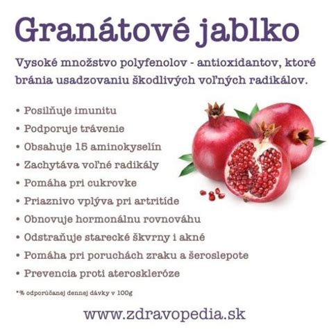 Zobrazenie Persefony, ako jedáva granátové jablko v podsvetí
