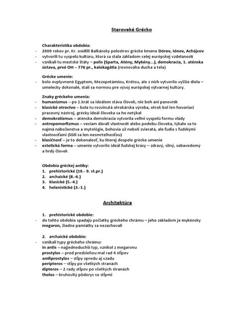 Infografika porovnávajúca staroveké poľnohospodárstvo s moderným