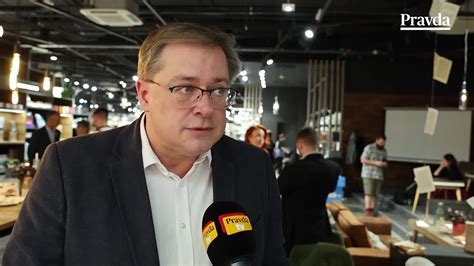 Ľudia a pravda