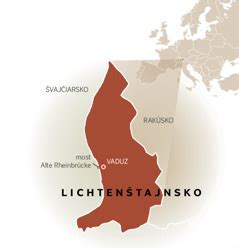 Mapa zobrazujúca nositeľov Skýtskej kultúry