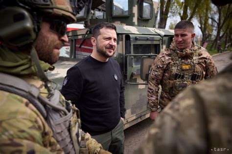 Skýtsky náhrdelník objavený v tovstajeskej mohyle na východe Ukrajiny