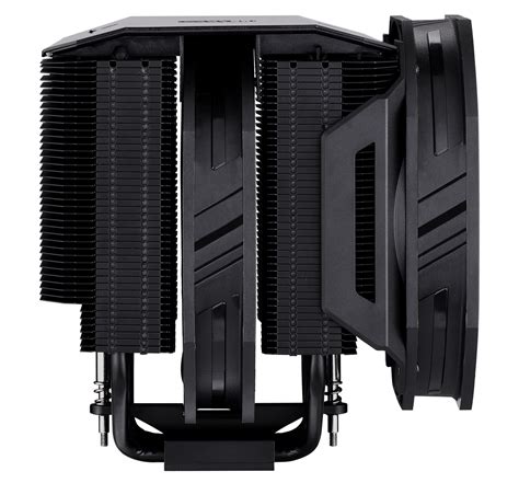 Ilustrácia Mesiaca s dvoma vežami