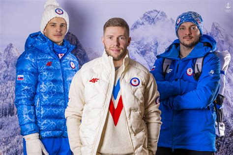 Kolekcia drahokamov pre Býka