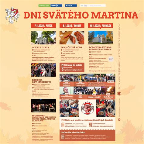 Ilustrácia svätého Martina deliacho sa o plášť