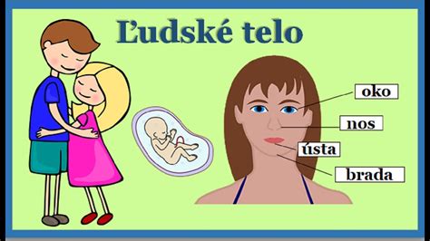 symbolické znázornenie urieknutia