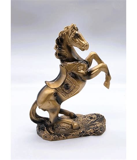 Ilustrácia symbolizujúca prvok vody vo Feng Shui