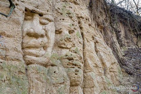 Detailný pohľad na rôzne podoby ankhu