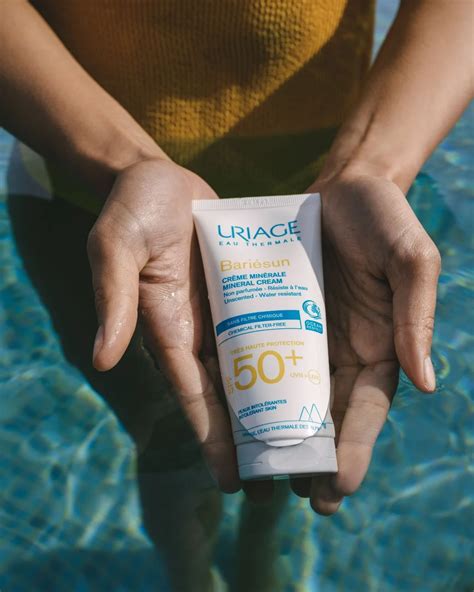 Ilustrácia zvieratníka s vyznačeným Slnkom a Vertexom