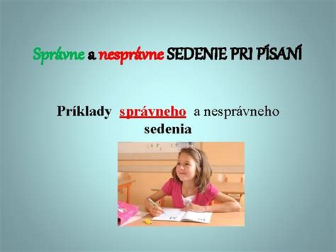 žiaci pri písaní testu