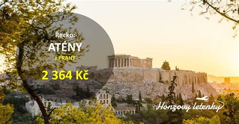 Zrodenie Atény z hlavy Dia