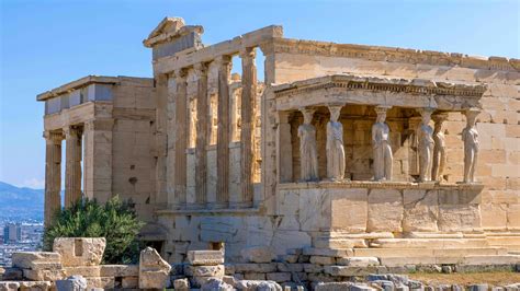 Aténa radí Odysseovi