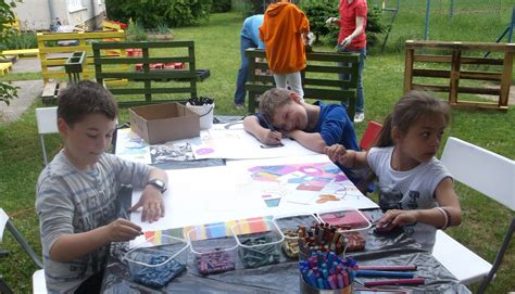 Deti kreslia symboly Atény