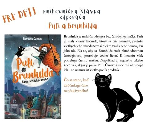 Ilustrácia znázorňujúca čiernu mačku prechádzajúcu cez cestu