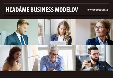 Rôzne typy drevených mandál